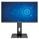 фото Монитор 27" Kraftway KV-4271-01FI