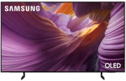 фото Телевизор  Samsung QE83S85FAEXRU