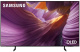 фото Телевизор  Samsung QE83S85FAEXRU