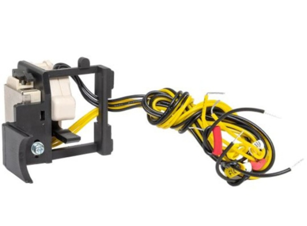 Изображение товара Контакт аварийный EKF mccb99m-630-alax-w