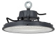 фото Светильник светодиодный IEK PR-DSP0-3020-100-090-K23 в Казани