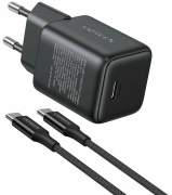фото Зарядное устройство UGREEN X513