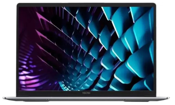 Изображение товара Ноутбук TECNO MegaBook K16SDA