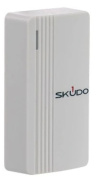 фото Считыватель  Skudo SK-RP100E (белый)