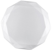 фото Светильник Lumin'arte CLL2172W-POLARIS