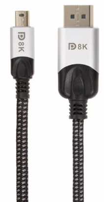 фото Кабель-переходник  VCOM CG685-3M в Омске