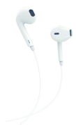 фото Наушники GoPower GPHP01