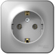 фото Розетка  Systeme Electric BLNRA010103 в Санкт-Петербургe