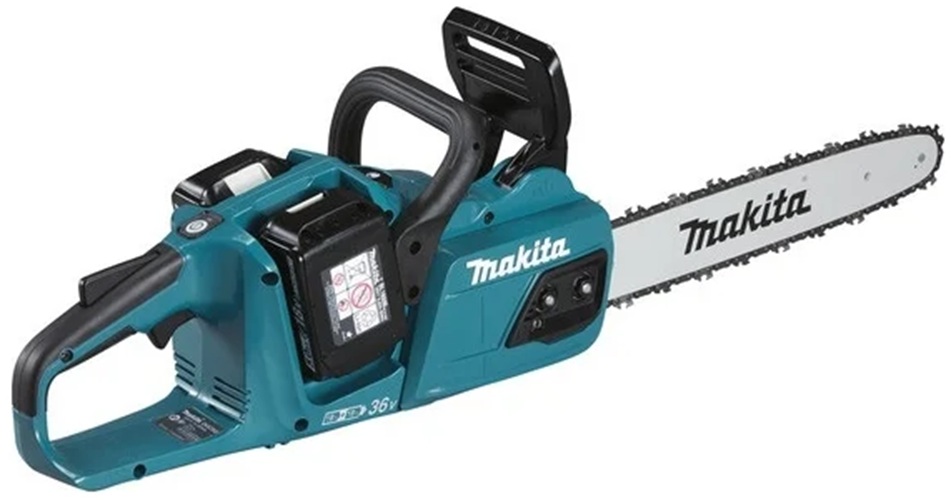 Пила,Makita,DUC355PT2
