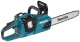 фото Пила цепная Makita DUC355PT2 в Уфе