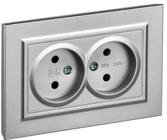 фото  в сборе IEK BR-R20-10-K47-F в Уфе