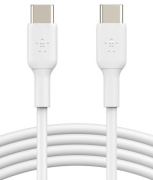 фото Кабель  Belkin CAB003bt2MWH