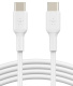 фото Кабель  Belkin CAB003bt2MWH в Санкт-Петербургe