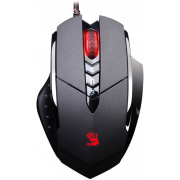 фото Мышь A4Tech Bloody V7