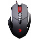 фото Мышь  A4Tech Bloody V7 в Уфе