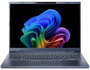 фото Ноутбук Acer Swift Go 14 AI SFG14-75-77RL