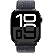 Изображение товара Часы Apple Watch Series 10 GPS 42mm