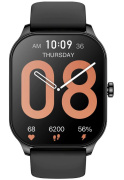 фото Часы Amazfit Pop 3S A2318