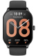 фото Часы  Amazfit Pop 3S A2318 в Челябинске