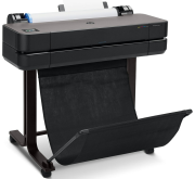 фото Принтер HP DesignJet T630