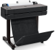 фото Принтер  HP DesignJet T630 в Омске
