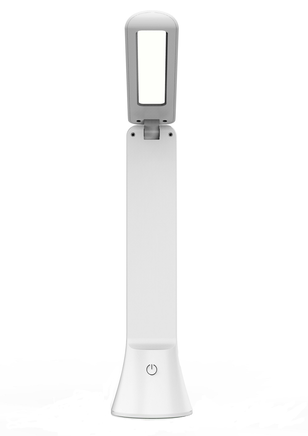 

Лампа настольная Yeelight YLYTD-0027 портативная International Edition-Rechargeable Table Lamp, White, YLYTD-0027