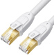 фото Кабель патч-корд  Greenconnect GCR-55737 в Воронеже