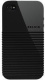 фото Чехол  Belkin Shield Fusion Black