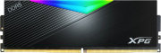 фото Модуль памяти ADATA XPG AX5U6400C3216G-DCLANRSG