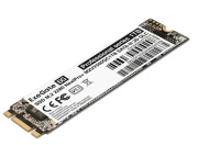 фото SSD накопитель 1024 ГБ Exegate NextPro+ M2UV500QC1TB, SATA III, [EX303577RUS]