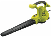фото Воздуходувка  Ryobi RBV3000CSV