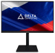 фото Монитор 27" Delta Computers «Сова» OM270I в Казани