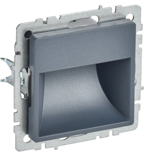 фото Подсветка LED IEK BR-FL20-K35 в Челябинске