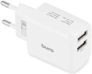 фото Зарядное устройство Buro BUWH15S200WH