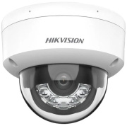 фото Видеокамера IP  HIKVISION DS-2CD2143G2-LIS2U(2.8mm)