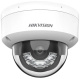 фото Видеокамера IP HIKVISION DS-2CD2143G2-LIS2U(2.8mm) в Краснодаре