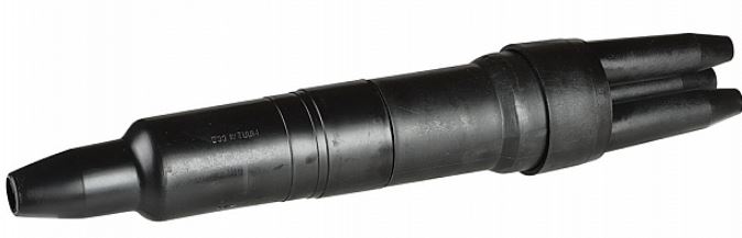 

Муфта ССД 120303-00004 разв.п/эт 3МРП2/4, 120303-00004