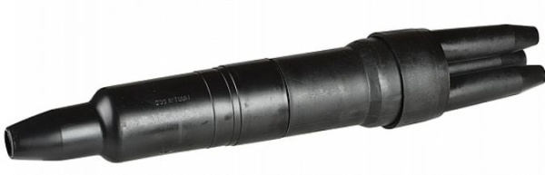 Изображение товара Муфта ССД 120303-00004