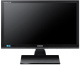 фото Монитор 21,5" Samsung S22A200B