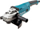 фото Шлифовальная машина угловая Makita GA9020SF в Санкт-Петербургe