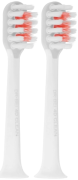 фото Комплект Xiaomi DR.BEI Sonic Electric Toothbrush (4D Cleaning Version)
