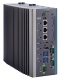 фото Компьютер промышленный Axiomtek IPC920 в Смоленске