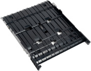 фото Запчасть Kyocera 302LV29031