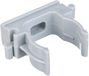 фото Клипса Ecoplast 41720-50