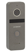 фото Вызывная панель AccordTec AT-VD 308H GR