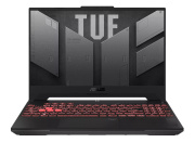 фото Ноутбук ASUS TUF Gaming A17 FA707NUG 17.3