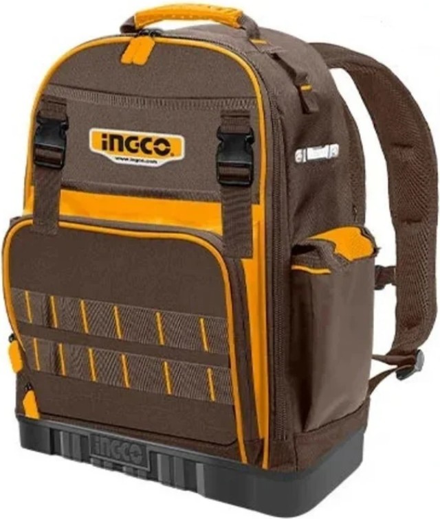 Рюкзак INGCO HBP03028