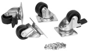 фото Комплект Datarex DR-460100