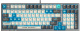 фото Клавиатура  A4Tech Bloody S98 Pixels Blue в Уфе