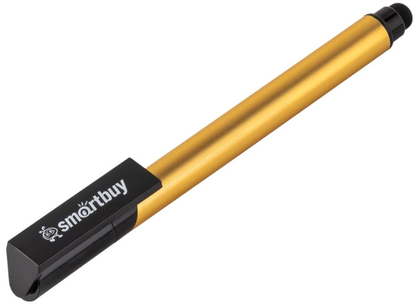 фото Накопитель USB 2.0 32GB SmartBuy SB032GB2BTSG в Перми